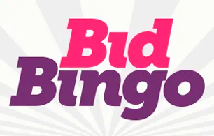Bidbingo Casino