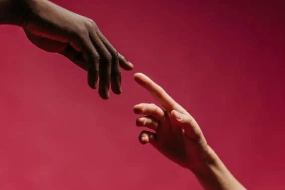 SuperBoss Casino Assistance